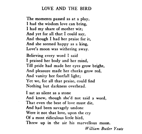 love and the bird.png
