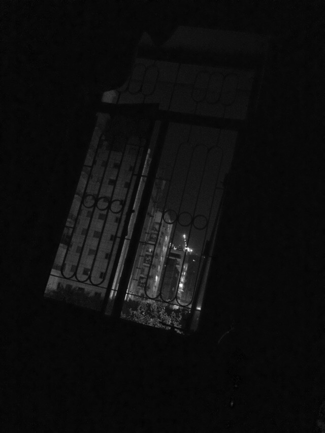 Whispers of Immortality