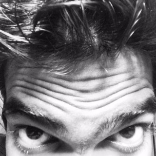 The Truth About Popularity. 